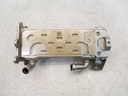MTD-494543-1