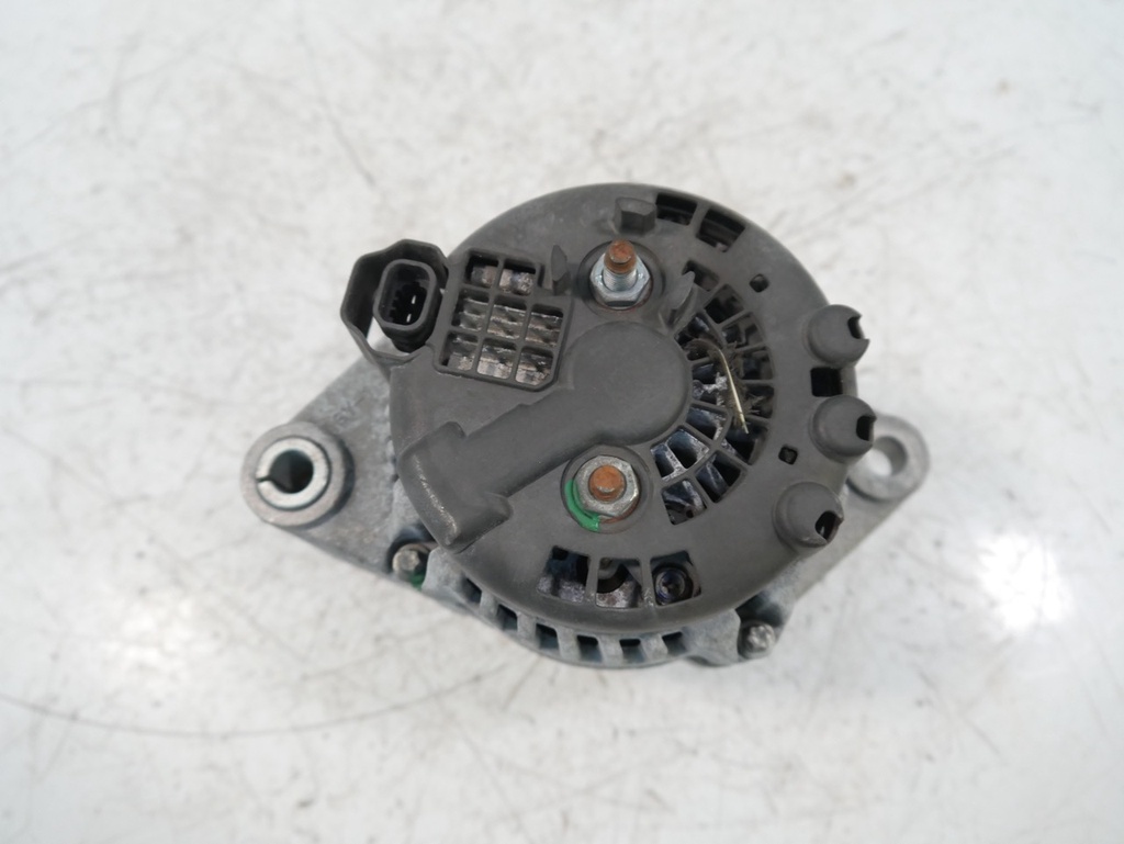 MTD-494691-1