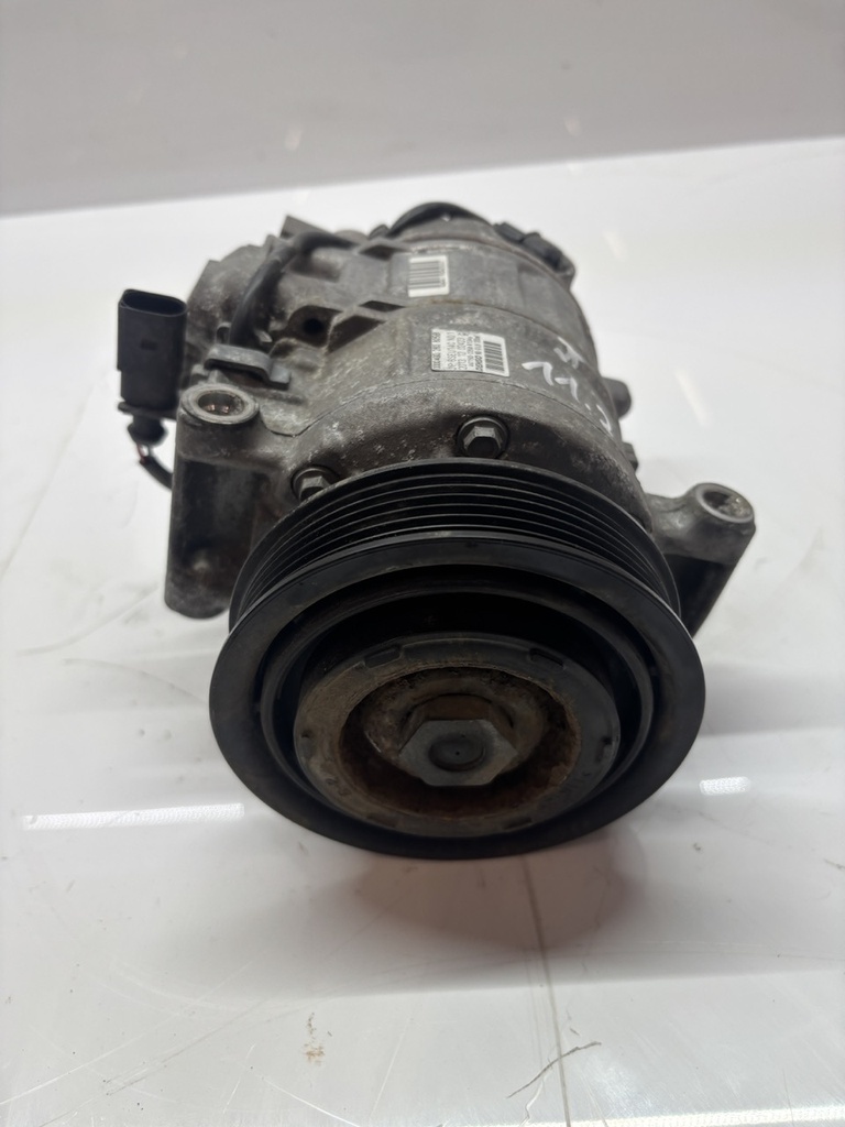 MTD-495021-1