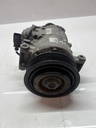 MTD-495021-1
