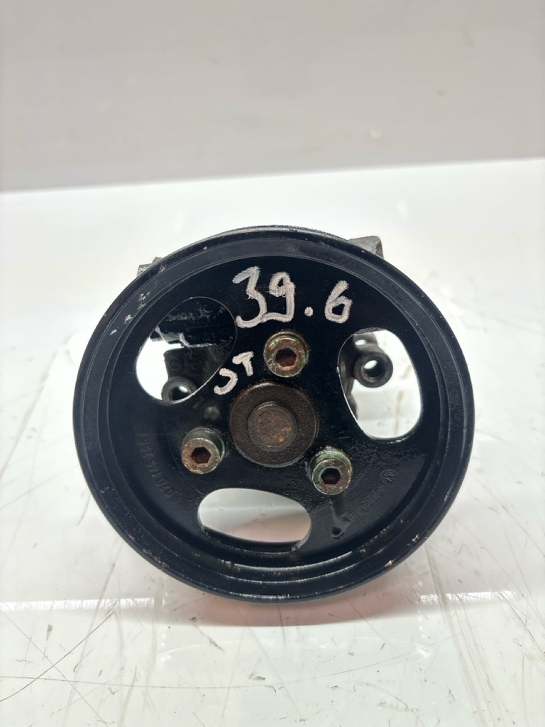 MTD-495404-1