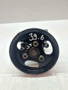 MTD-495404-1