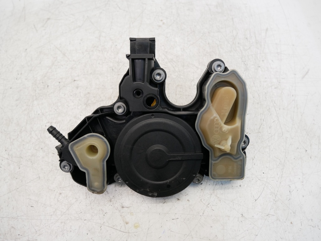 MTD-494674-1