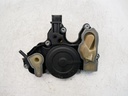 MTD-494674-1