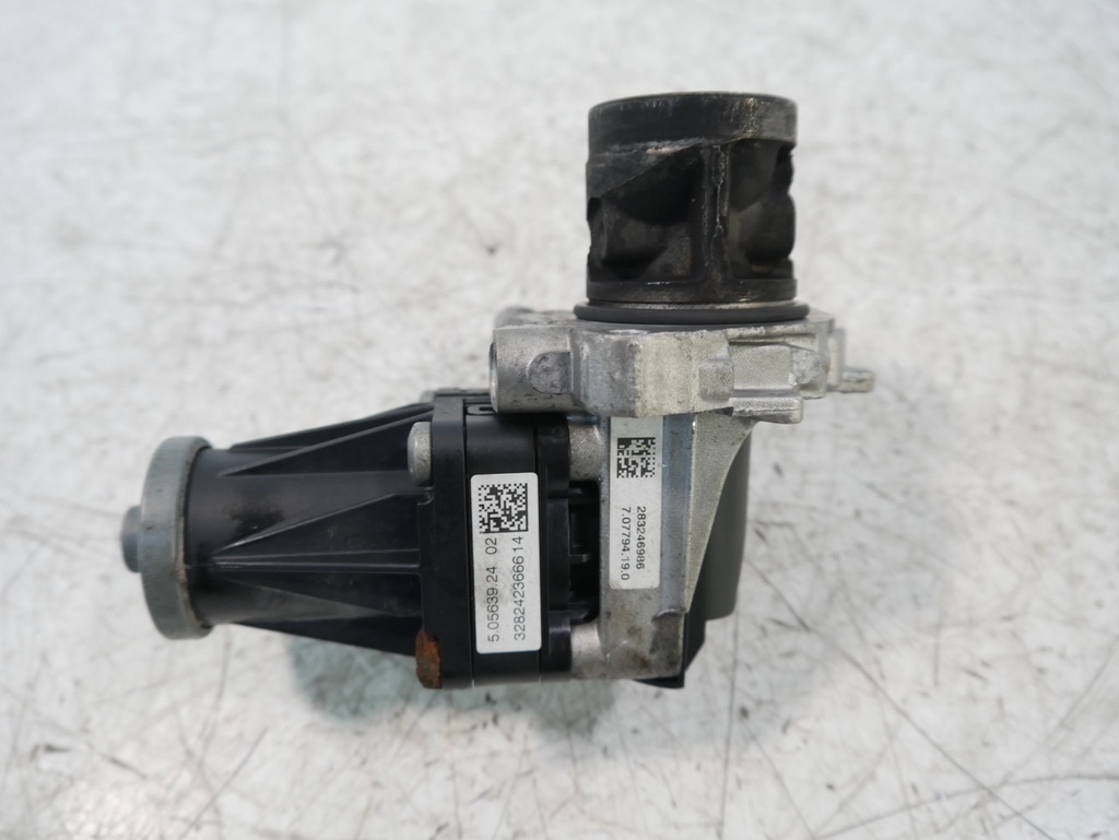 MTD-495436-1