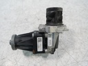 MTD-495436-1