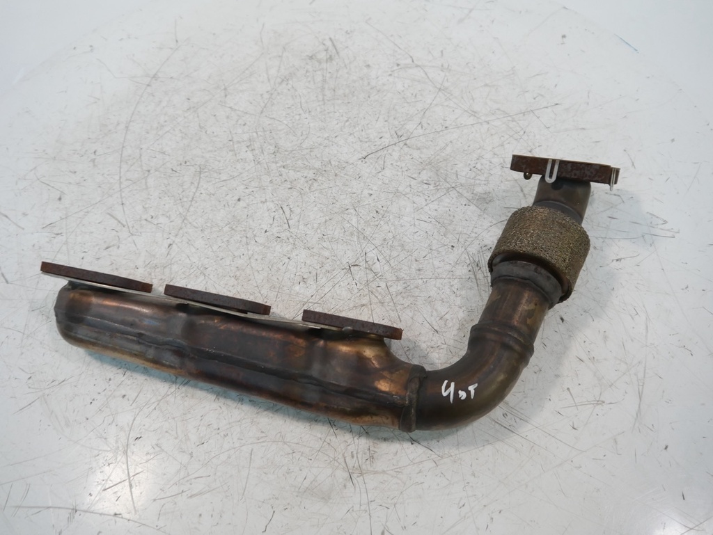 MTD-495445-1