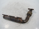 MTD-495445-1