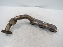 MTD-495443-1