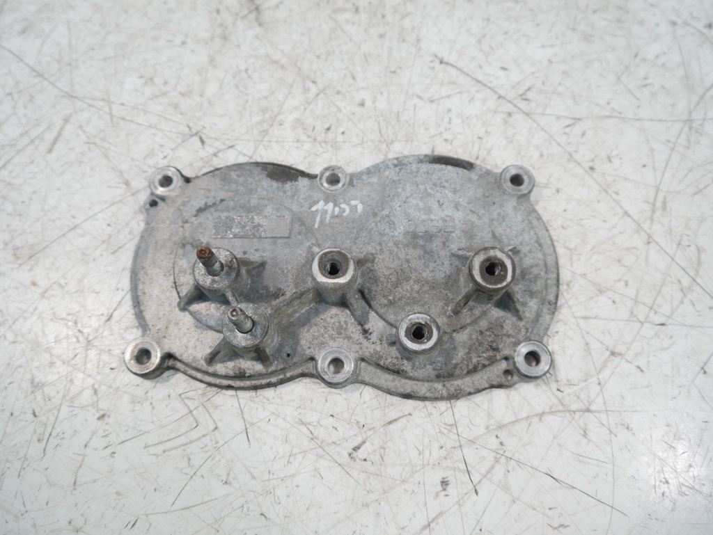 MTD-495543-1