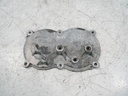 MTD-495543-1