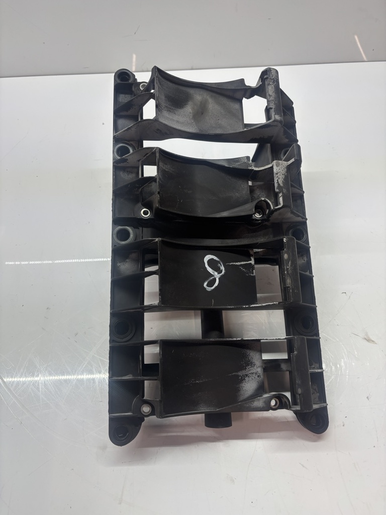 MTD-495227-1
