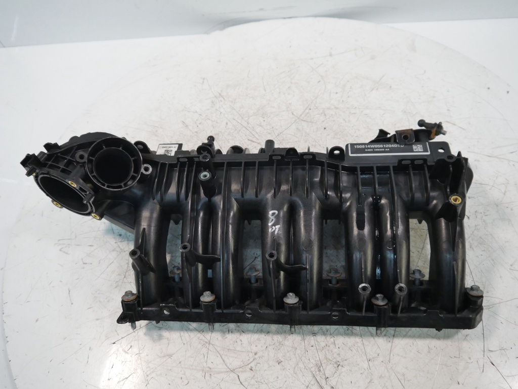 MTD-495579-1