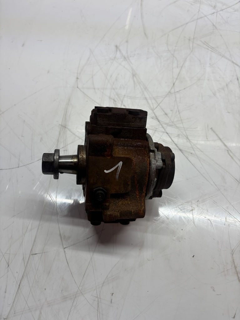 MTD-495661-1