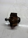 MTD-495661-1