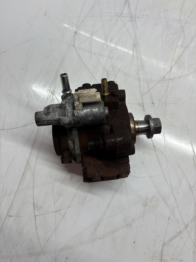 MTD-495661-2