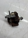 MTD-495661-2