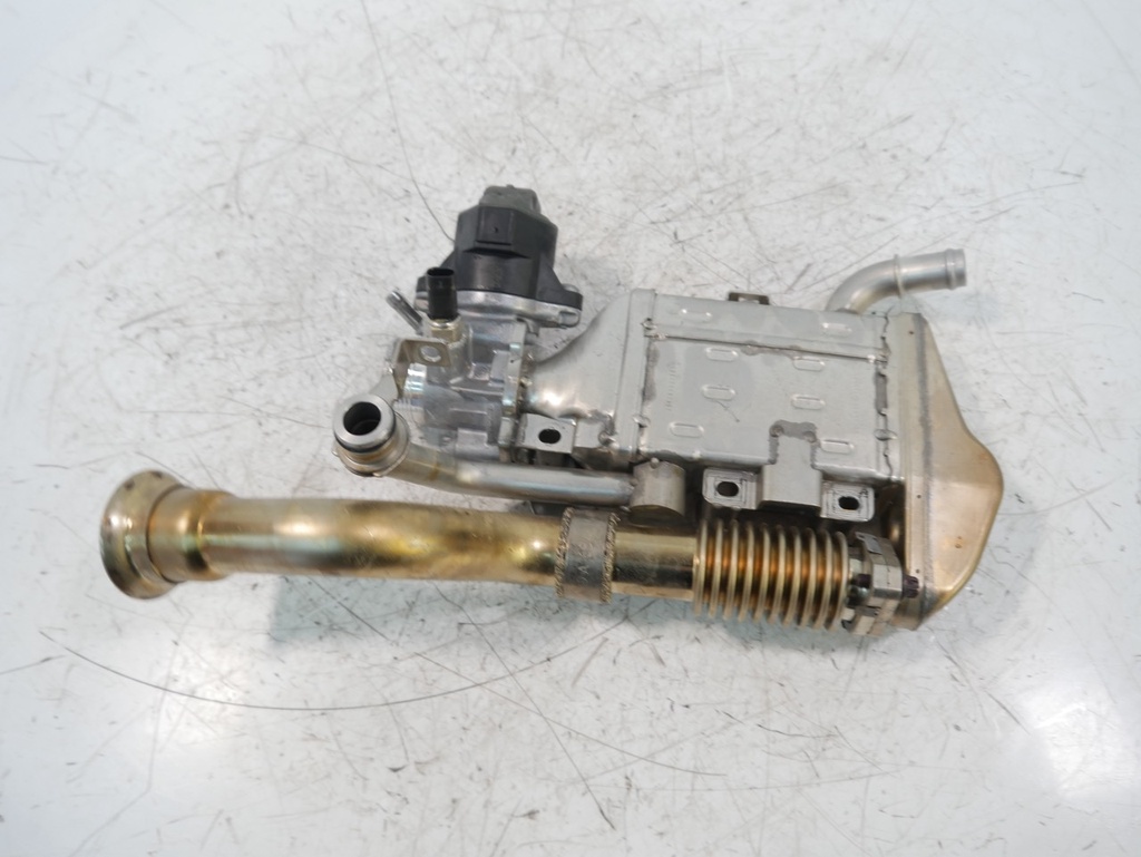 MTD-495250-1