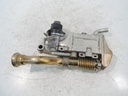 MTD-495250-1