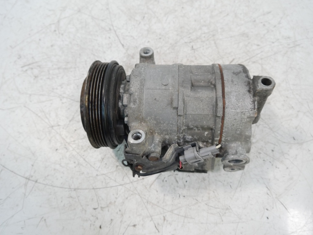 MTD-495143-1