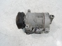MTD-495143-1