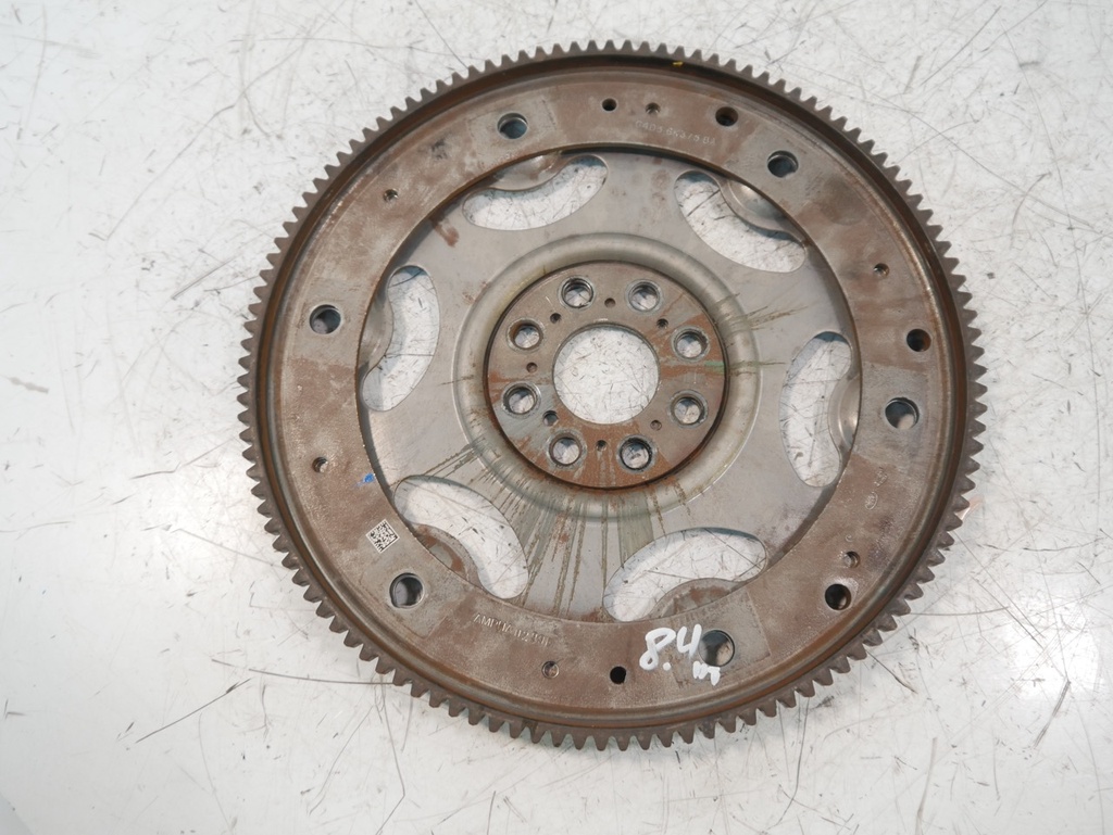 MTD-495767-1