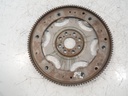 MTD-495767-1