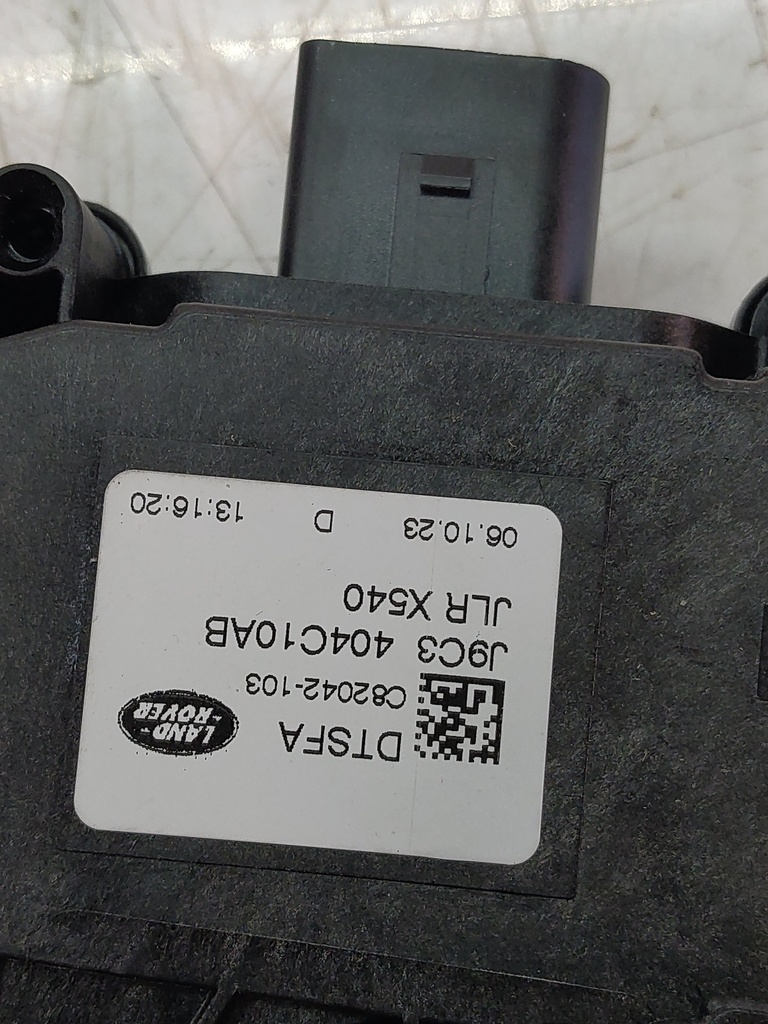 MTD-512405-1
