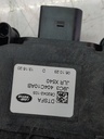 MTD-512405-1