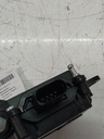 MTD-512405-2