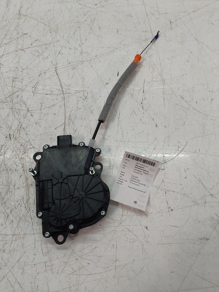 MTD-512405-3