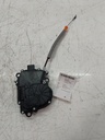 MTD-512405-3