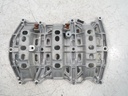 MTD-495416-1