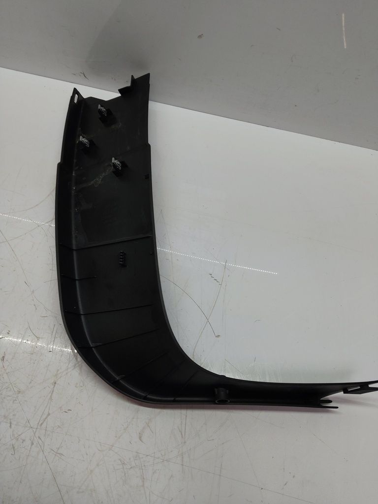 MTD-505915-1