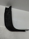 MTD-505915-1