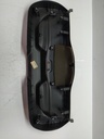 MTD-505915-3