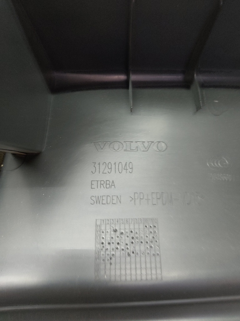 MTD-505915-4