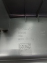 MTD-505915-4