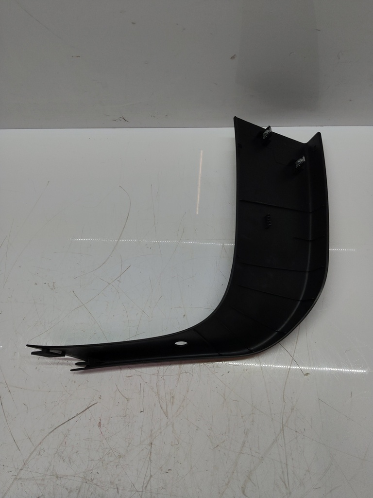 MTD-505915-5