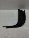 MTD-505915-5