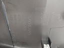 MTD-505915-6