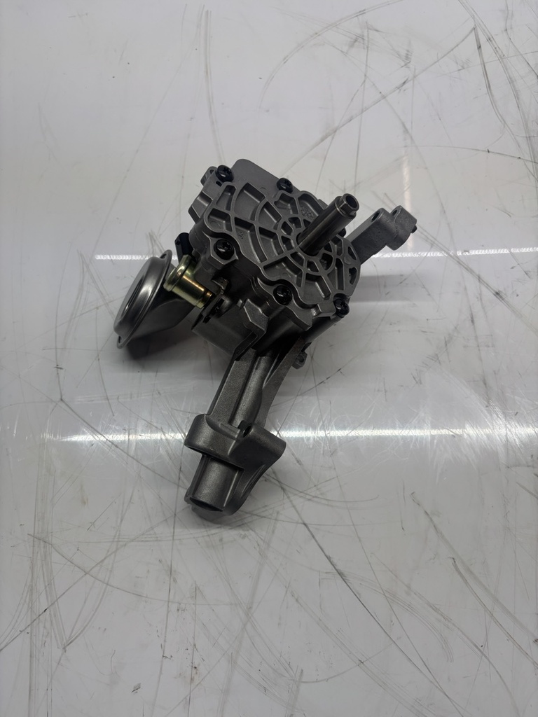 MTD-495559-1