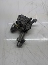 MTD-495559-1