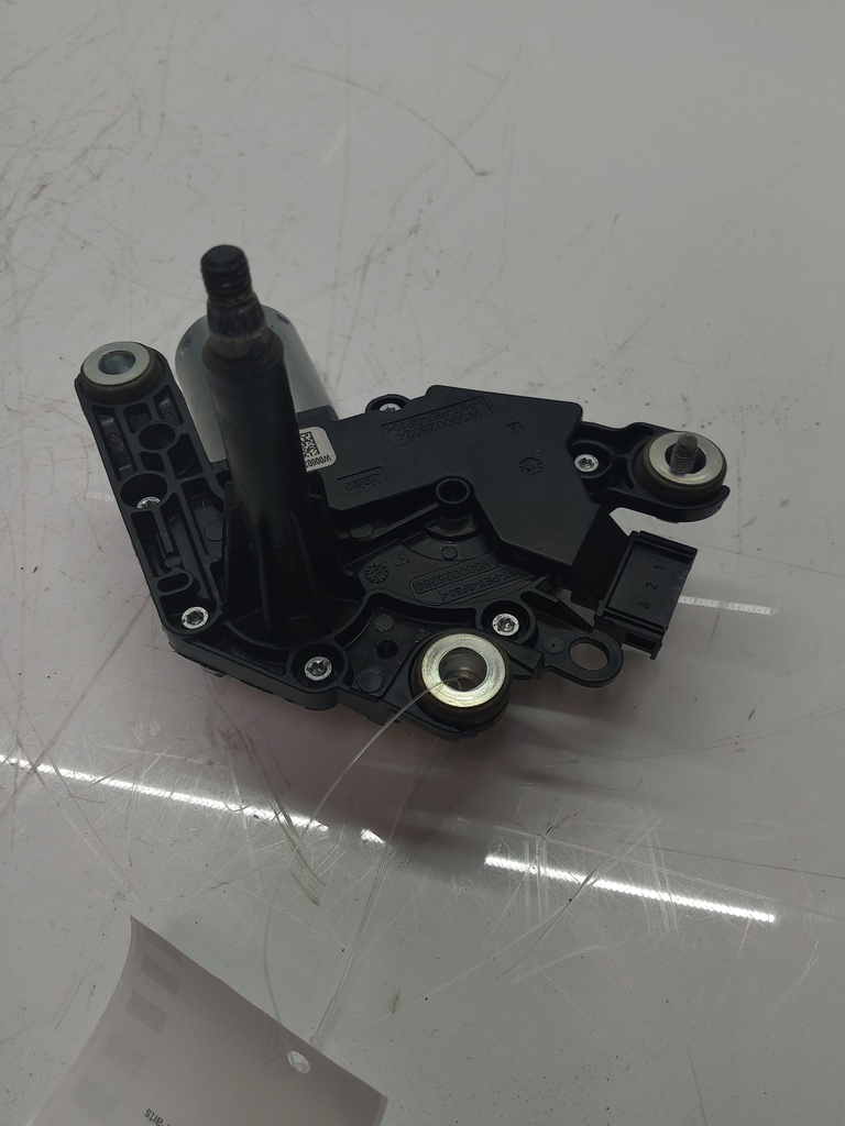 MTD-505623-1