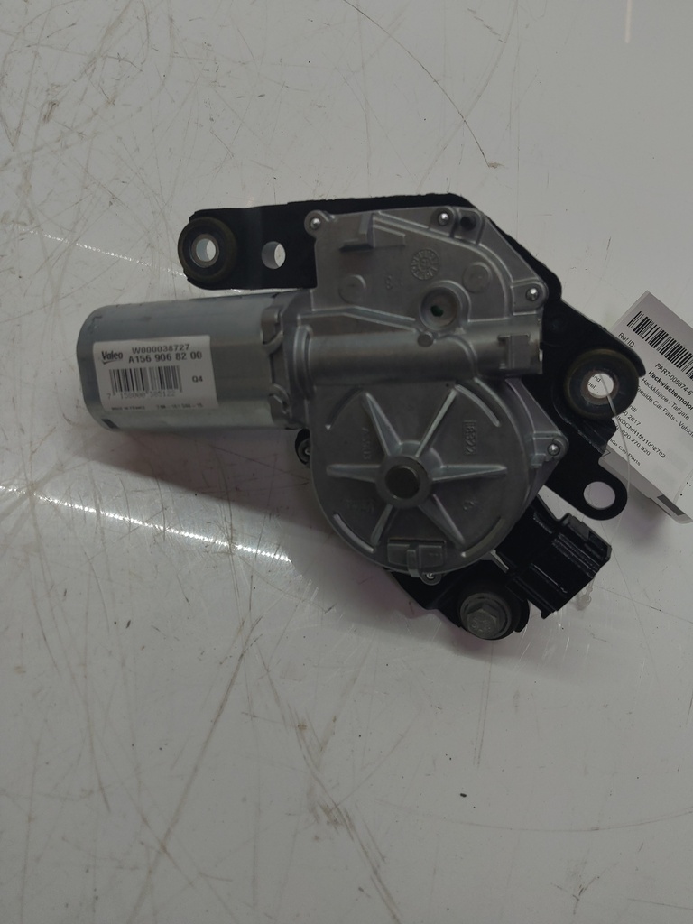 MTD-505623-2