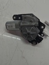 MTD-505623-2
