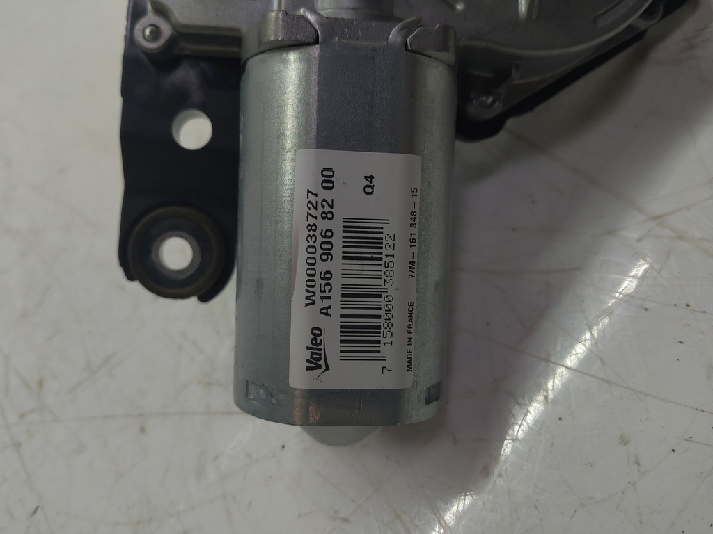 MTD-505623-3