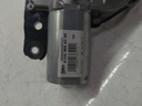 MTD-505623-3
