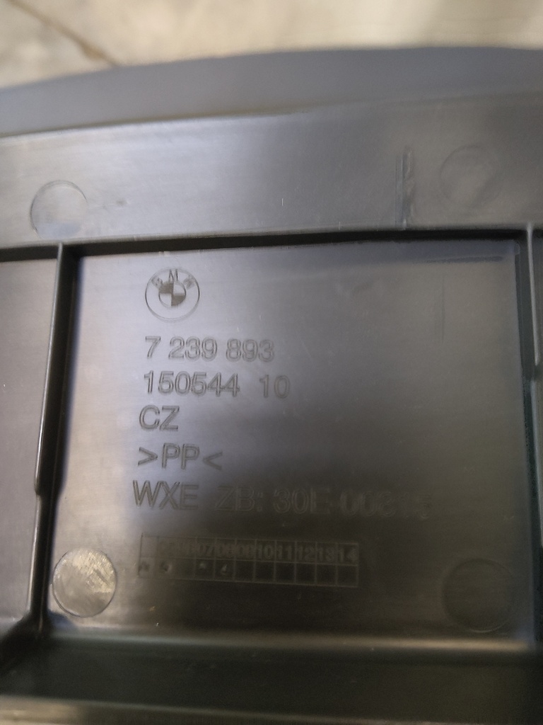 MTD-505382-1