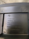 MTD-505382-1